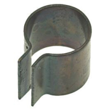 Elektra KUPLUNGRUGÓ kisháztartási gépek kiegészítői