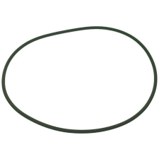 Elektra O-GYŰRŰ 04525 EPDM kisháztartási gépek kiegészítői