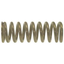 Elektra RUGÓ ø 12.2x35 mm kisháztartási gépek kiegészítői