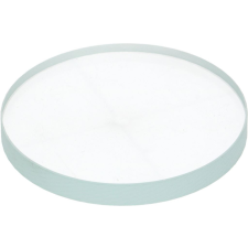 Elektra SZINTÜVEG ø 73x8 mm kisháztartási gépek kiegészítői