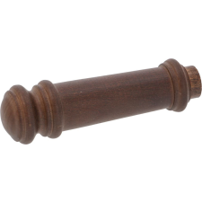 Elektra SZŰRŐTARTÓ FAFOGANTYÚ kisháztartási gépek kiegészítői