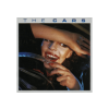 Elektra The Cars - (CD)