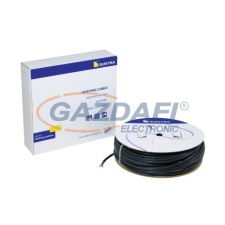 Elektra TuffTec-30 fűtőkábel, aszfaltba is helyezhető, 3320W/m, 110 m fűtőkészülék