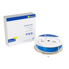 Elektra VCD-10 fűtőkábel 10W/m, 46 m fűtőkészülék