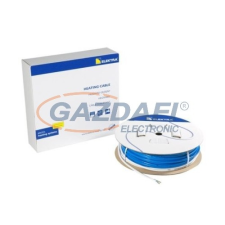 Elektra VCD 25/585 fűtőkábel 23 m, 585 W fűtőkészülék