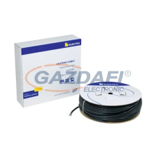 Elektra VCDR 20/330 fűtőkábel 16,5 m, 330 W fűtőkészülék