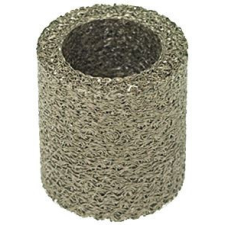 Elektra VÍZSZŰRŐ ø 18x20 mm kisháztartási gépek kiegészítői