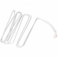 ElektraBregenz Leolvasztó fűtőbetét,fagyasztó (eredeti) ELEKTRABREGENZ hűtőgép beépíthető gépek kiegészítői