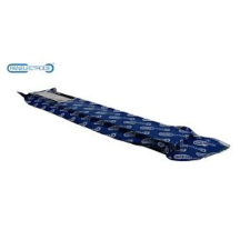  Elektróda 316L 2.5 mm 0.66 kg PAN hegesztés