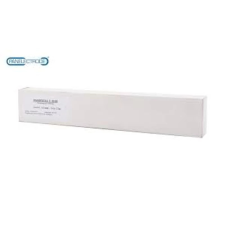  Elektróda ÉLKEFÉM 3.2 mm 0.9 kg hegesztés