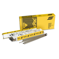  Elektróda ESAB OK76.16 3.2mm CrMo1 1.7Kg hegesztés