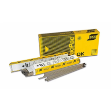  Elektróda ESAB OK.68.82 3.2mm (1.7 Kg) hegesztés