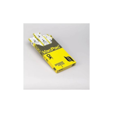  Elektróda ESAB OK.92.45 átm 3.2mm 0.6Kg hegesztés