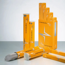  Elektróda UTP8 3,2 mm 1,5 kg hegesztés