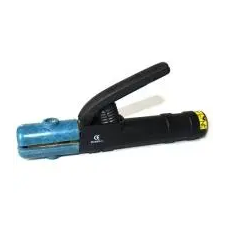  Elektródafogó 300 A (6012653) hegesztés