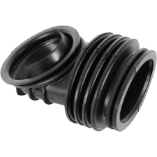  ELEKTROLUX 8996451269600 CSŐ beépíthető gépek kiegészítői