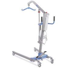 Elektromos betegemelő lift Motion-804 COMPACT 150 kg-ig gyógyászati segédeszköz