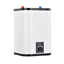 Elektromos bojler 15L OW-NAP-G15 vízmelegítő, bojler