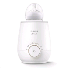Elektromos cumisüveg melegítő Philips Avent SCF358/00 bébiétel melegítő