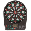  Elektromos darts készlet - 26 cm (57839)
