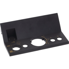  ELEKTROMOS DOBOZ PANEL kisháztartási gépek kiegészítői