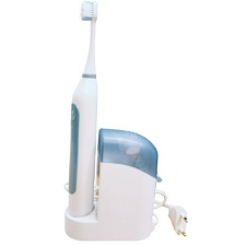  Elektromos fogkefe -Medel Twister elektromos fogkefe