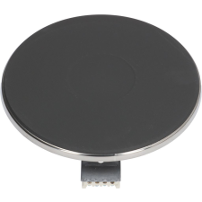  ELEKTROMOS FŐZŐLAP ø 220 mm 2000W 230V beépíthető gépek kiegészítői