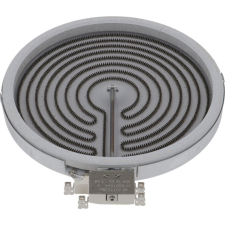  ELEKTROMOS FŐZŐLAP 2300W 400V kisháztartási gépek kiegészítői