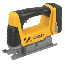  Elektromos fűrészjáték gyerekeknek, Elektromos szerszámok, 20 x 18 cm barkácsolás