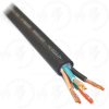 Elektromos gumikábel 4x1.5mm