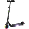  Elektromos gyermek roller LED világítással