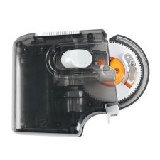  Elektromos horogkötő gép - Fekete horgászkiegészítő