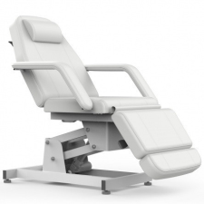  Elektromos kozmetikai kezelőágy AE402217 szépségápolási bútor