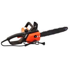 Elektromos láncfűrész 12" 2200W KE24-378 láncfűrész