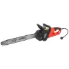  Elektromos láncfűrész 2400W 45cm 80053