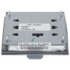  ELEKTROMOS LOV AIF PANEL
