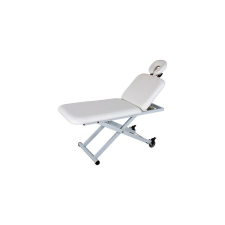  Elektromos masszírozóágy szépségápolási bútor