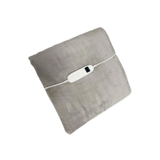  Elektromos melegítő takaró - 180 x 160 cm - Bézs lakástextília