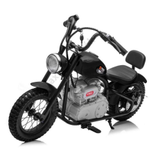  Elektromos Motor SPEED A9902 Power 24V 250W elektromos járgány