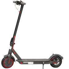  Elektromos robogó, nagyteljesítményű motor, összecsukható kialakítás, ES80 350W10.5AH elektromos járgány