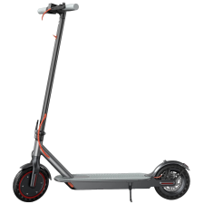 Elektromos robogó, nagyteljesítményű motor, összecsukható kialakítás, Estuya 350W7.5ah elektromos járgány