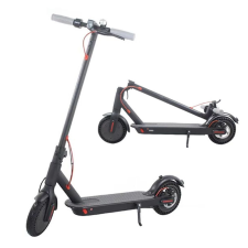 Elektromos roller összecsukható 25 km 120 kg elektromos roller