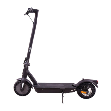 Elektromos roller W-TEC Nikotes 350W 8,5" elektromos roller