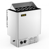  Elektromos szauna kályha – 9kW