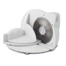  Elektromos szeletelőgép szeletelőgép