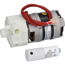  ELEKTROMOS SZIVATTYÚ FIR 2214SX 0,15LE beépíthető gépek kiegészítői