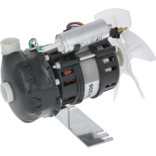  ELEKTROMOS SZIVATTYÚ KASTEL K00553 kisháztartási gépek kiegészítői