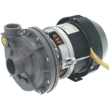 ELEKTROMOS SZIVATTYÚ MEIKO 2256T2550 1HP beépíthető gépek kiegészítői
