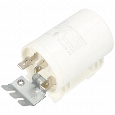  Elektromos szűrőegység szárítógéphez (eredeti) HOMEFORT HME17121UW HSZH81UW mosógép beépíthető gépek kiegészítői