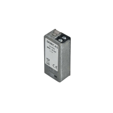 Elektromos zár DORCAS-54-AaF zár és alkatrészei